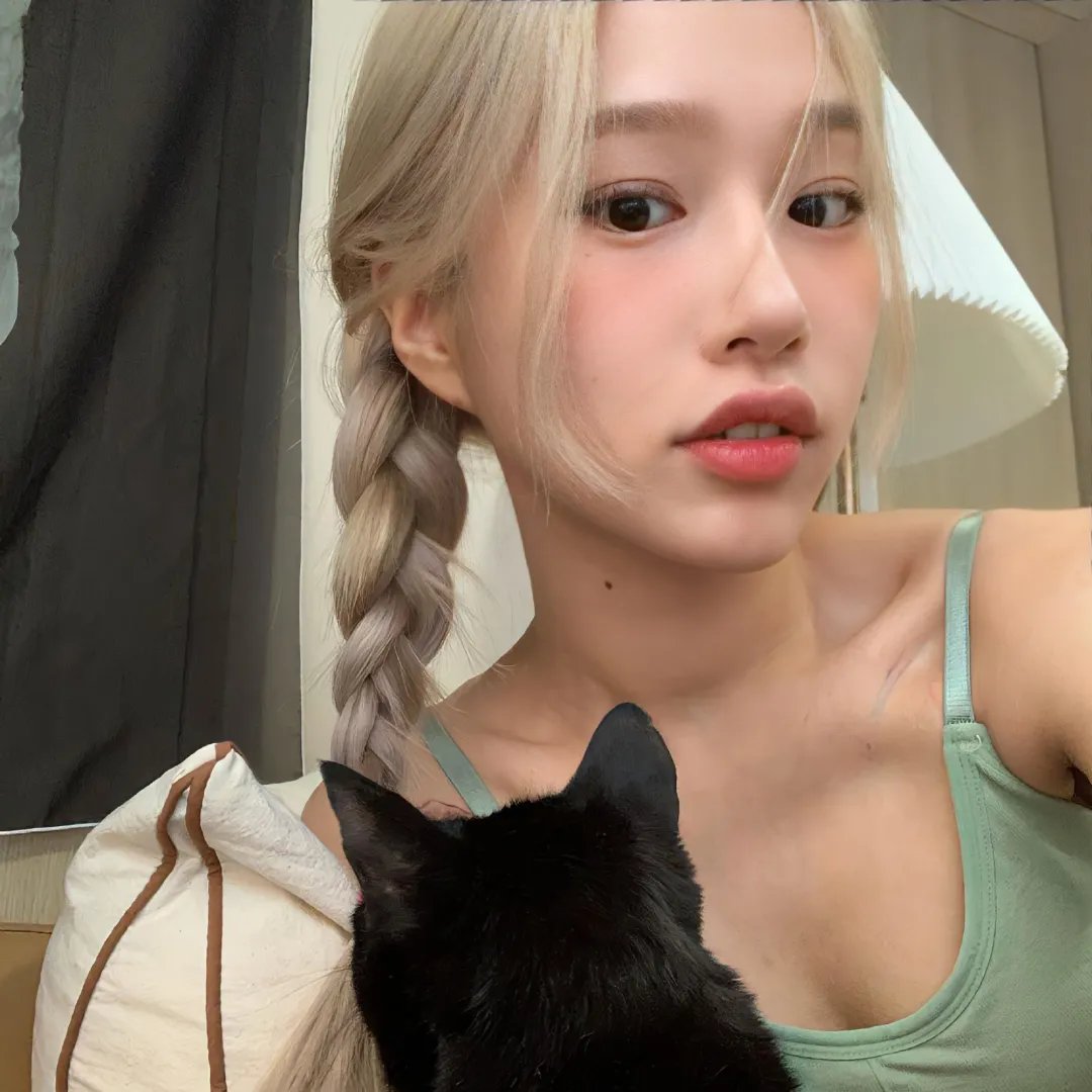 丈夫妻子小姨