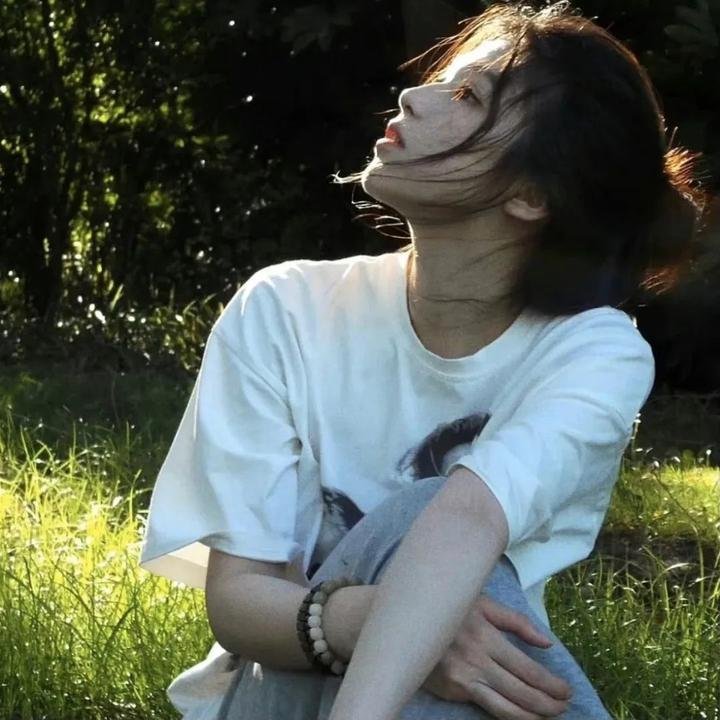成真