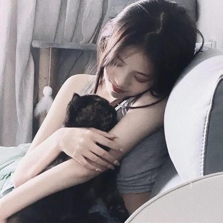 我的叔叔