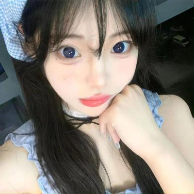 错位恋人