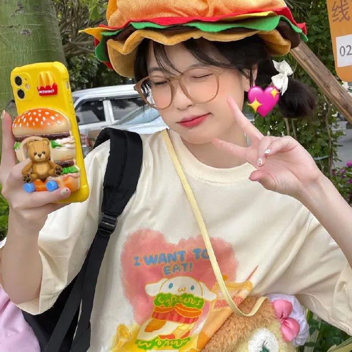 荡女痴魂