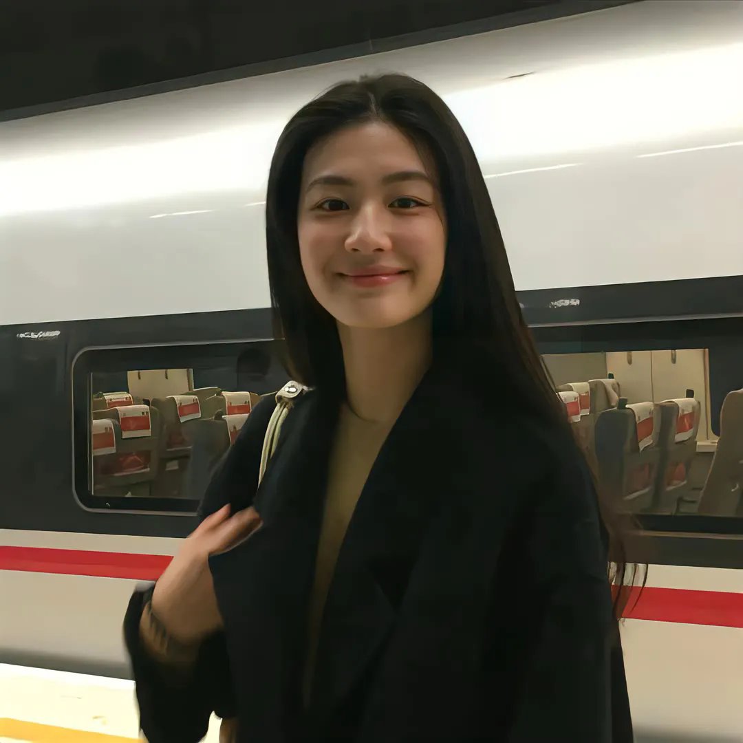 乘著波浪的爱情