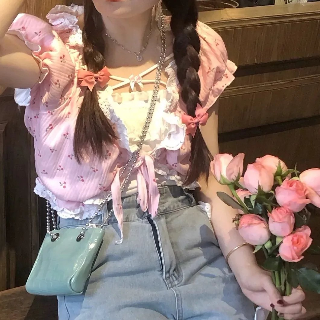 煮妇神探