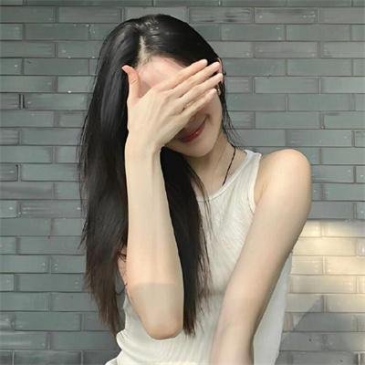 流浪的神女