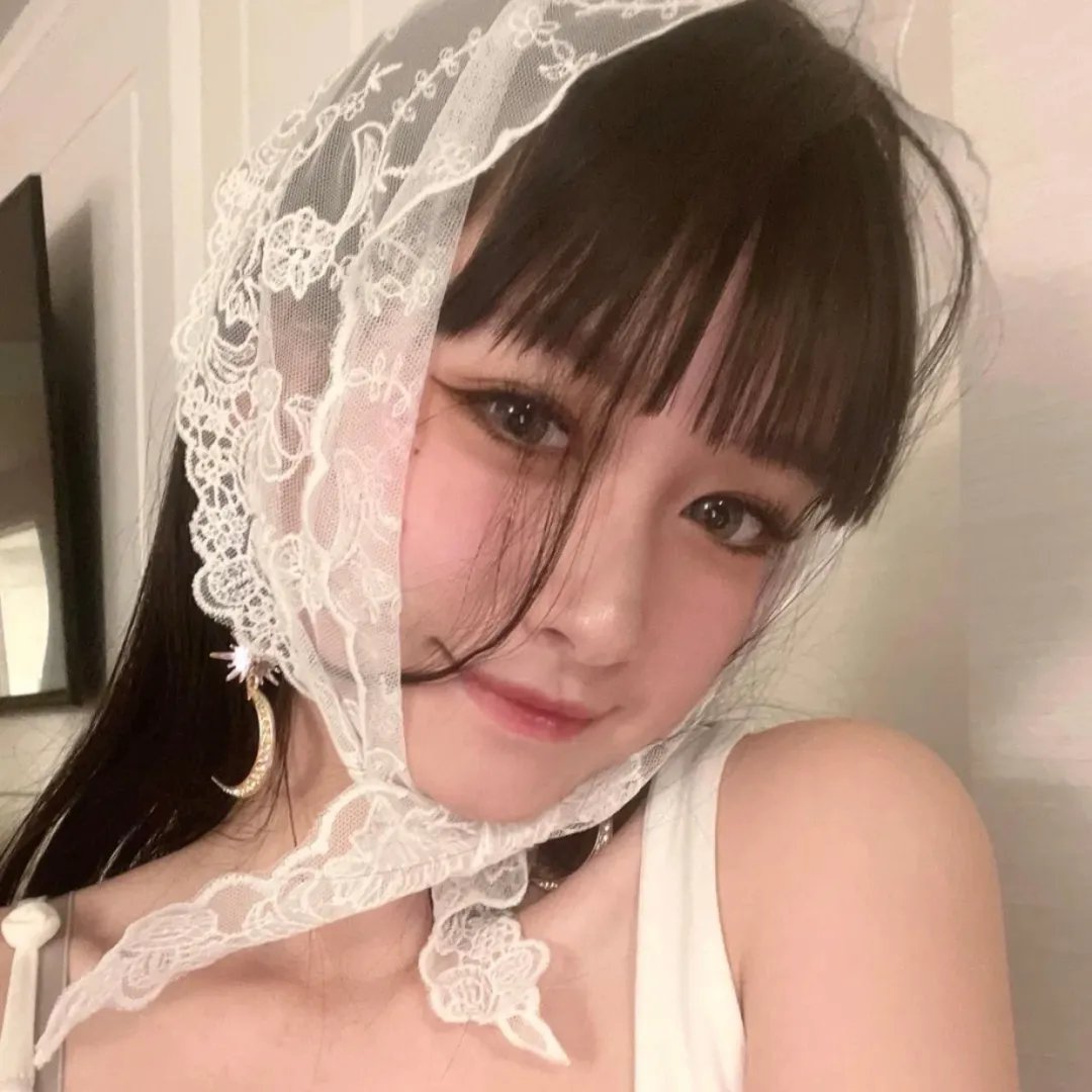 白雪公主