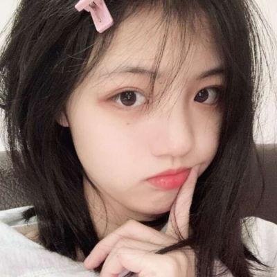 扑通扑通喜欢你