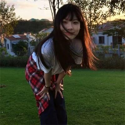 武庚纪第四季