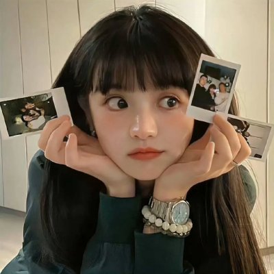 生理大叔和他的女儿