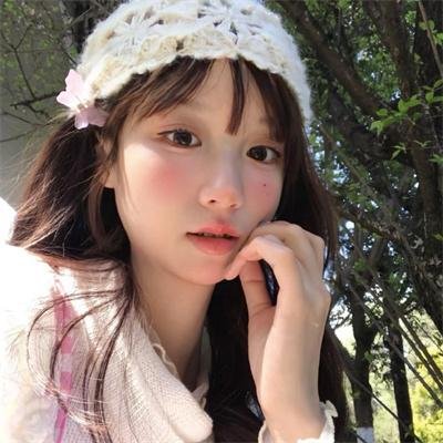 白色谎言