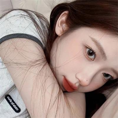 大卫·福斯特：金曲之路