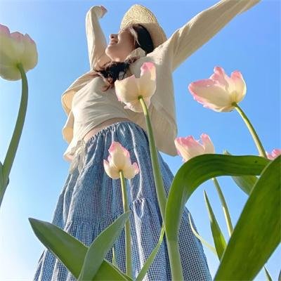巴黎五区的女人