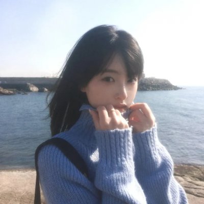 阿达一族