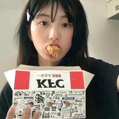 爱，你想说什么
