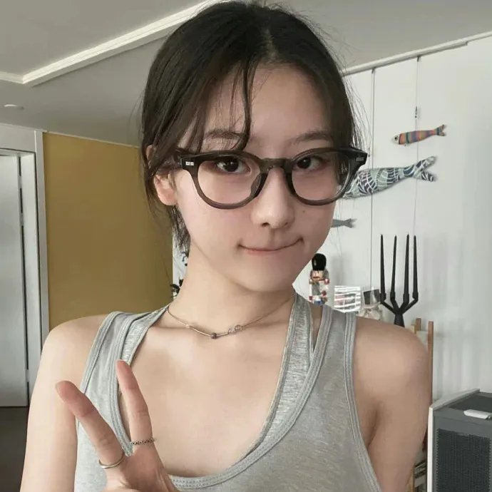 前哨第三季