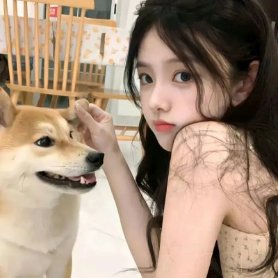 共同的线索