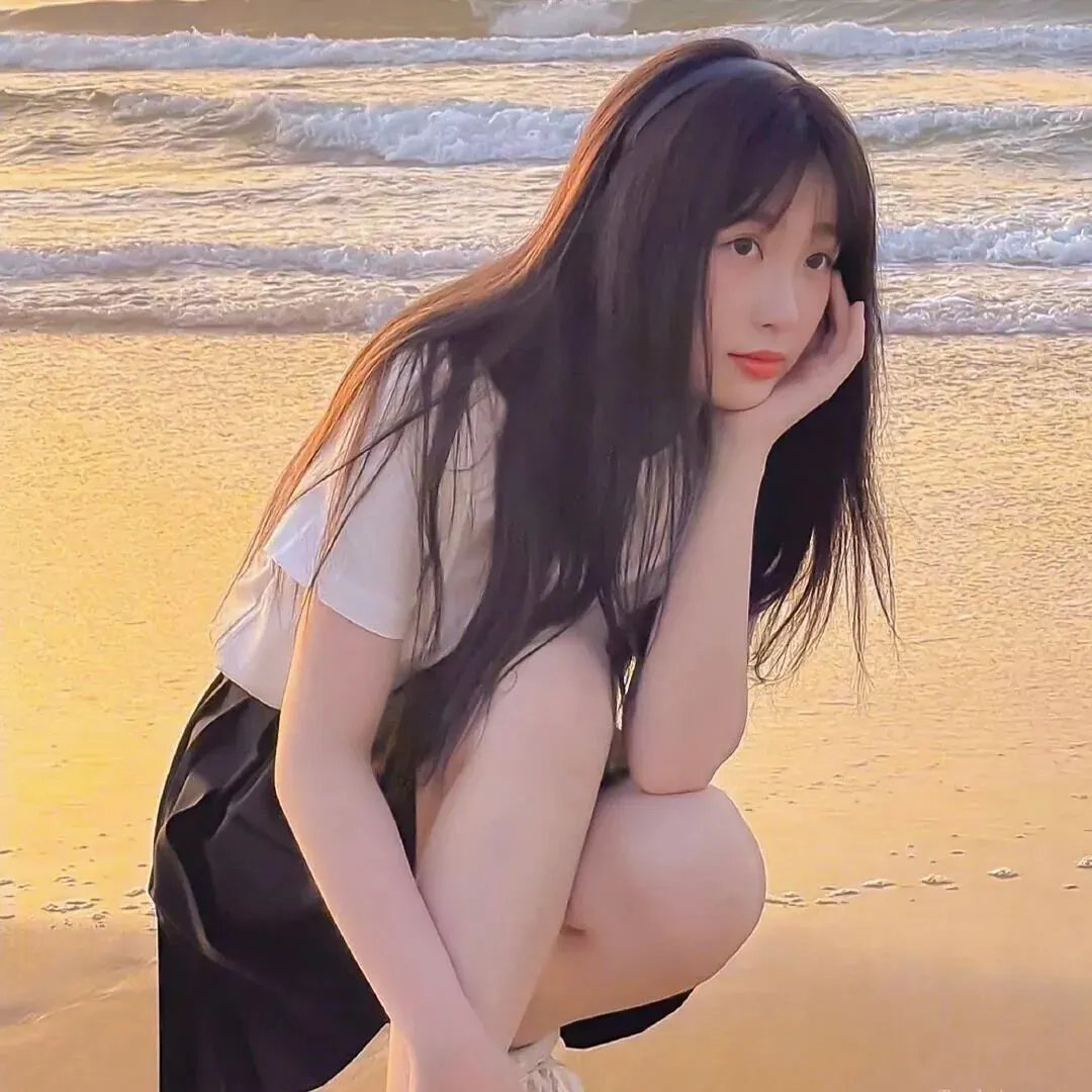 义兄弟