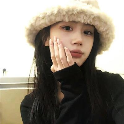 五月的鲜花