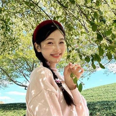 超级豪华