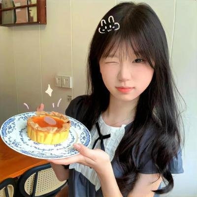 忘情今夜