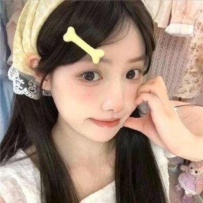半人马