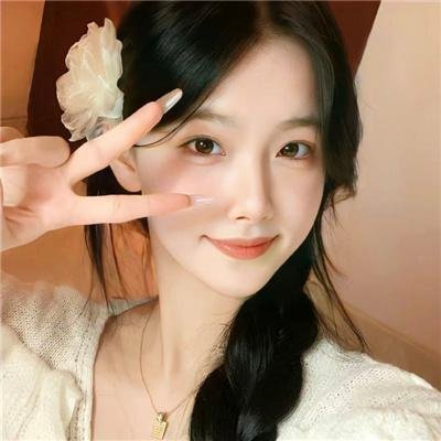 罗马2018