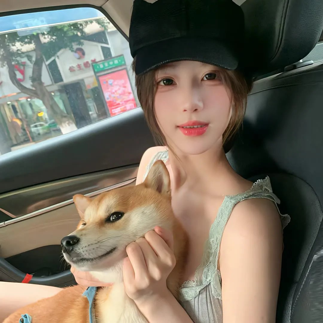 夏日春情