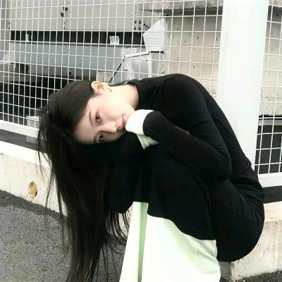 提防小手